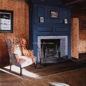blue_fireplace